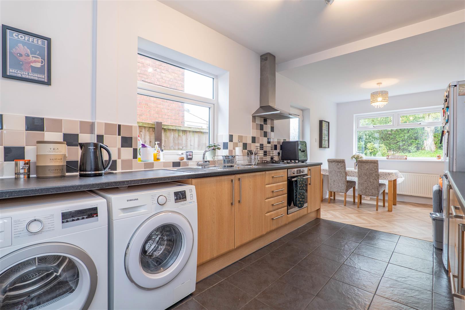 3 bed property in Pilling Lane, Chorley